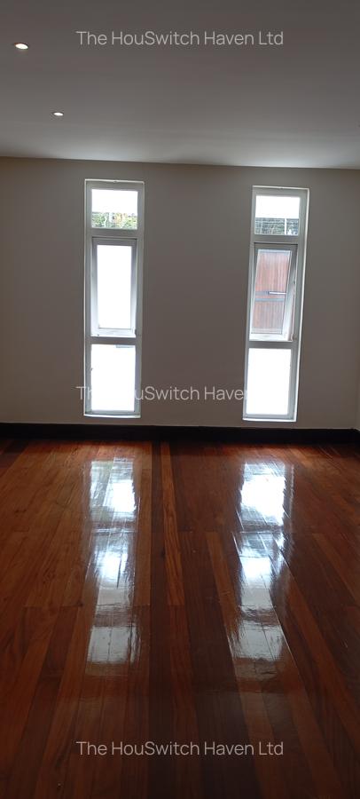 5 Bed House with En Suite at Off Eliud Mathu Rd - 9