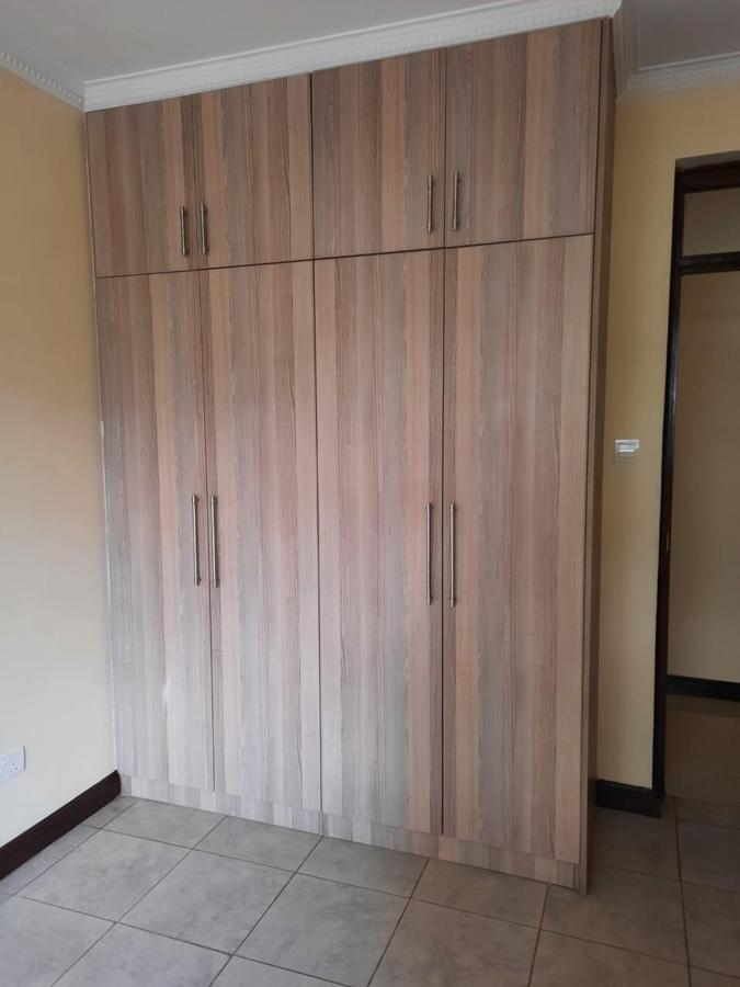 3 Bed Apartment with En Suite in Lavington - 20