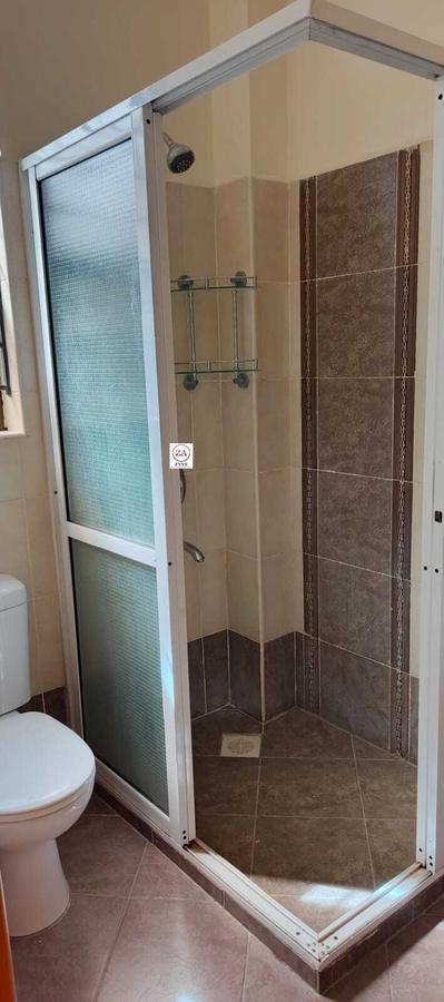 5 Bed House with En Suite at Off Gitanga Road - 2