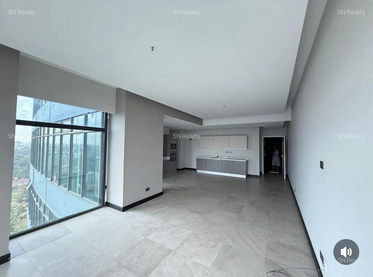 2 Bed Apartment with En Suite at Church Road - 1