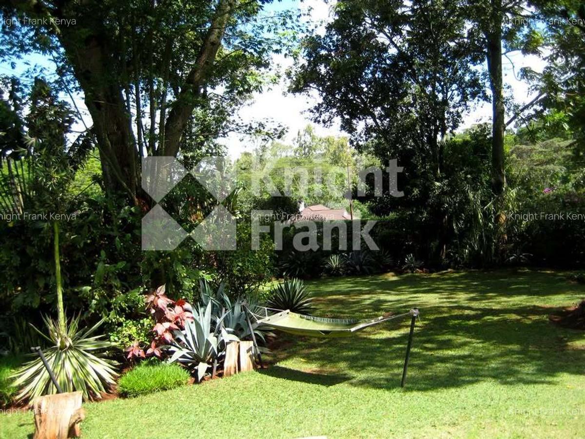 0.8 ac Land at Chalbi Drive - 3