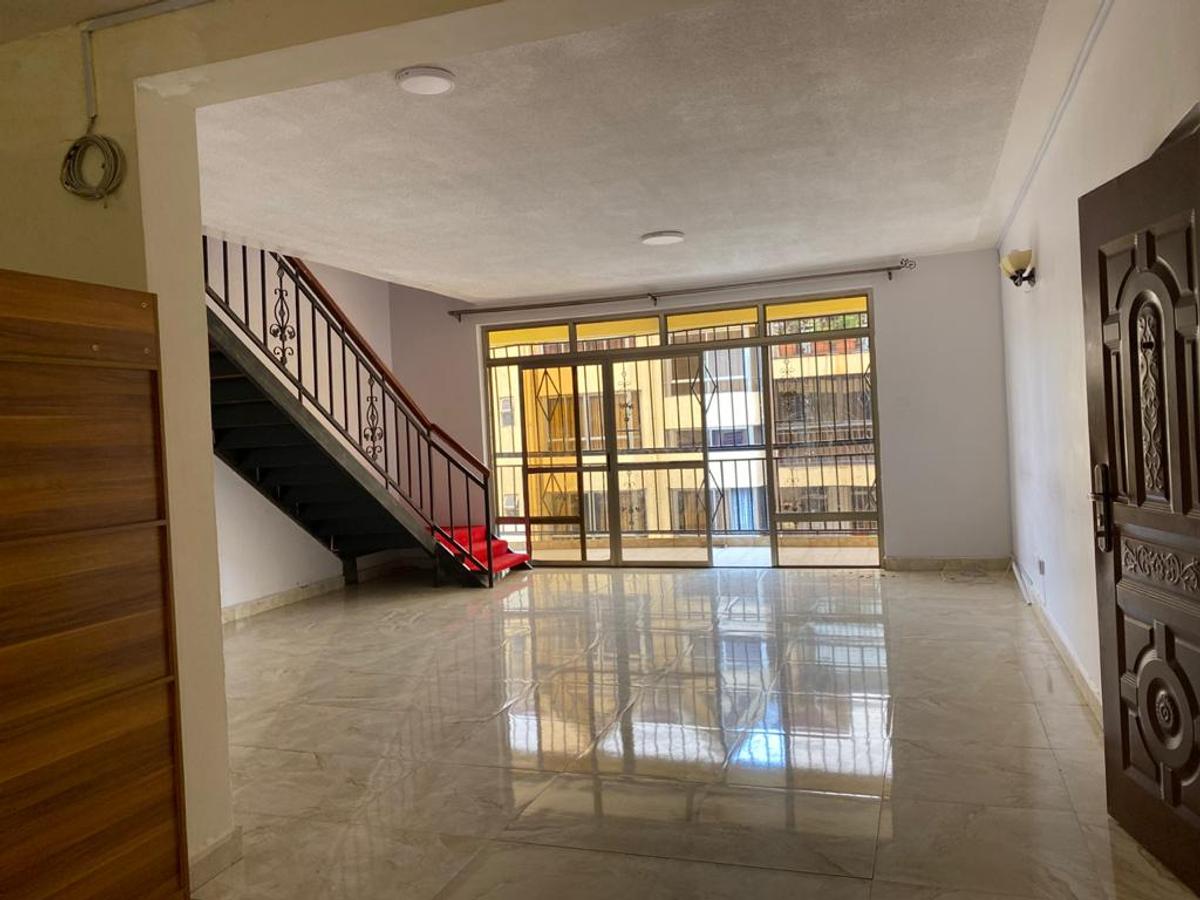 8 Bed Apartment with En Suite in Lavington - 13