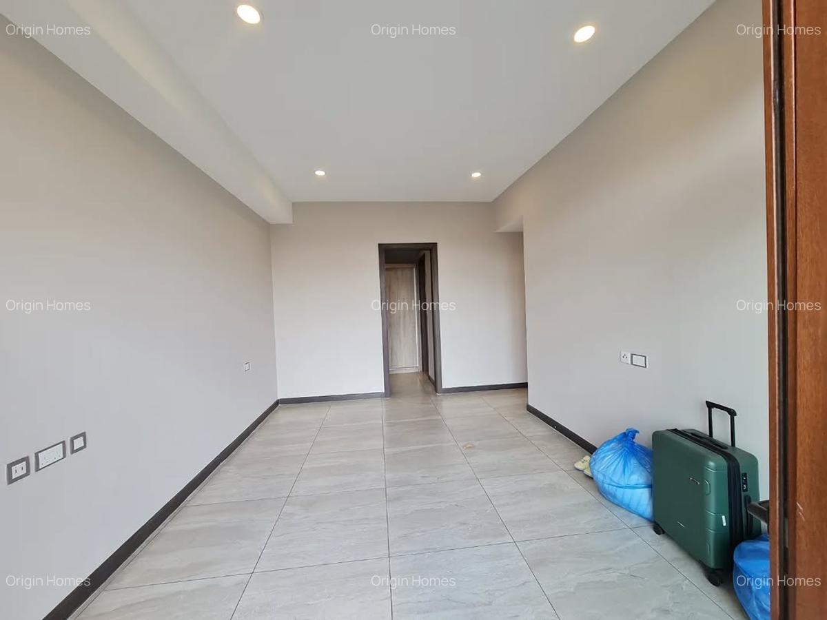 2 Bed Apartment with En Suite at General Mathenge Road - 16