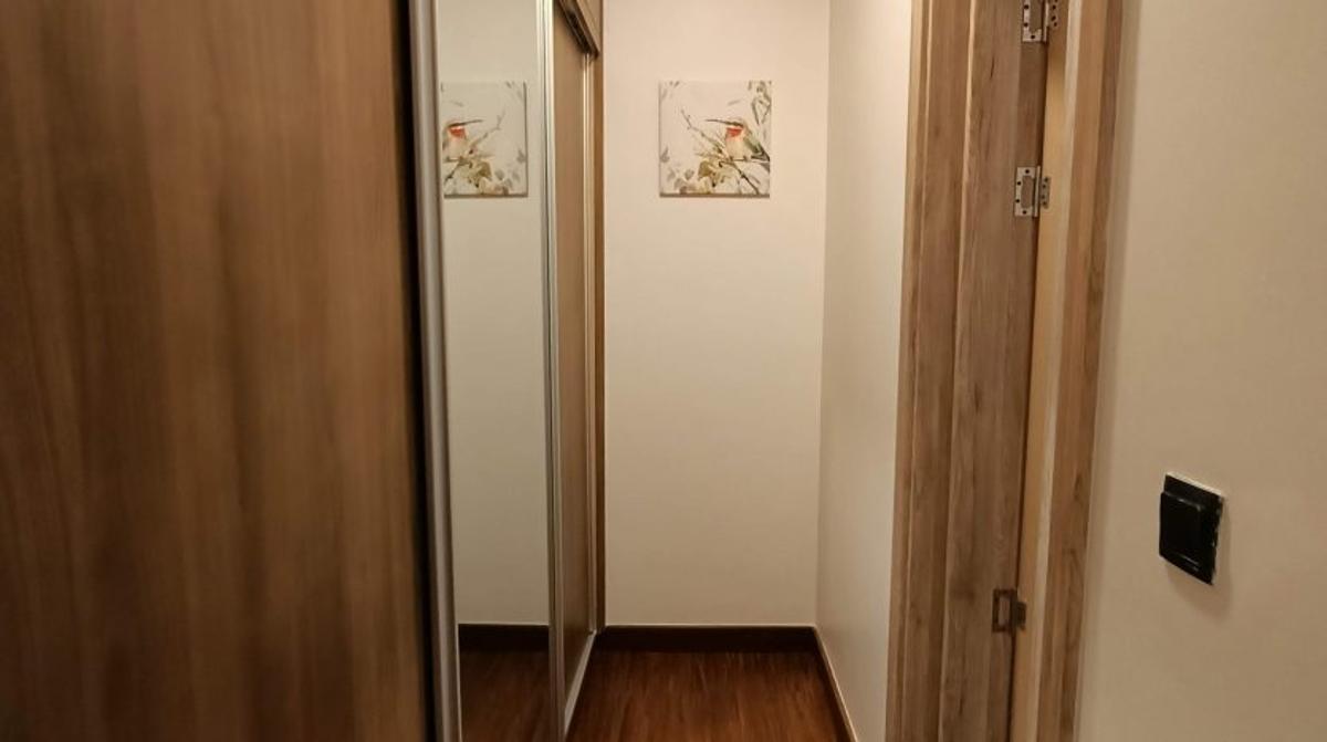 4 Bed Apartment with En Suite in Westlands Area - 5