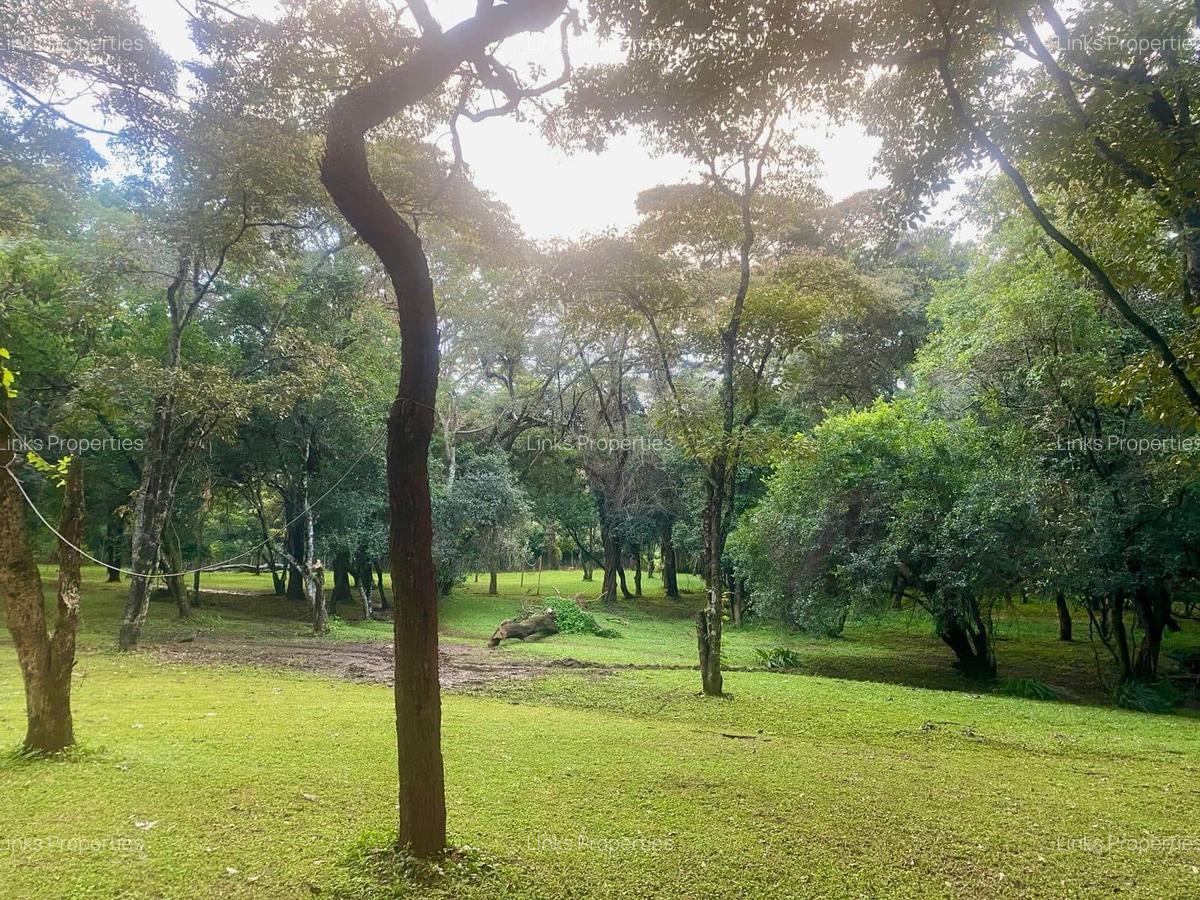 1 Bed House with En Suite at Hardy Area - 3