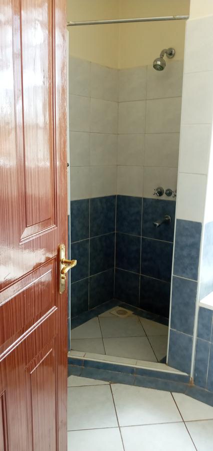 3 Bed Apartment with En Suite in Kileleshwa - 17