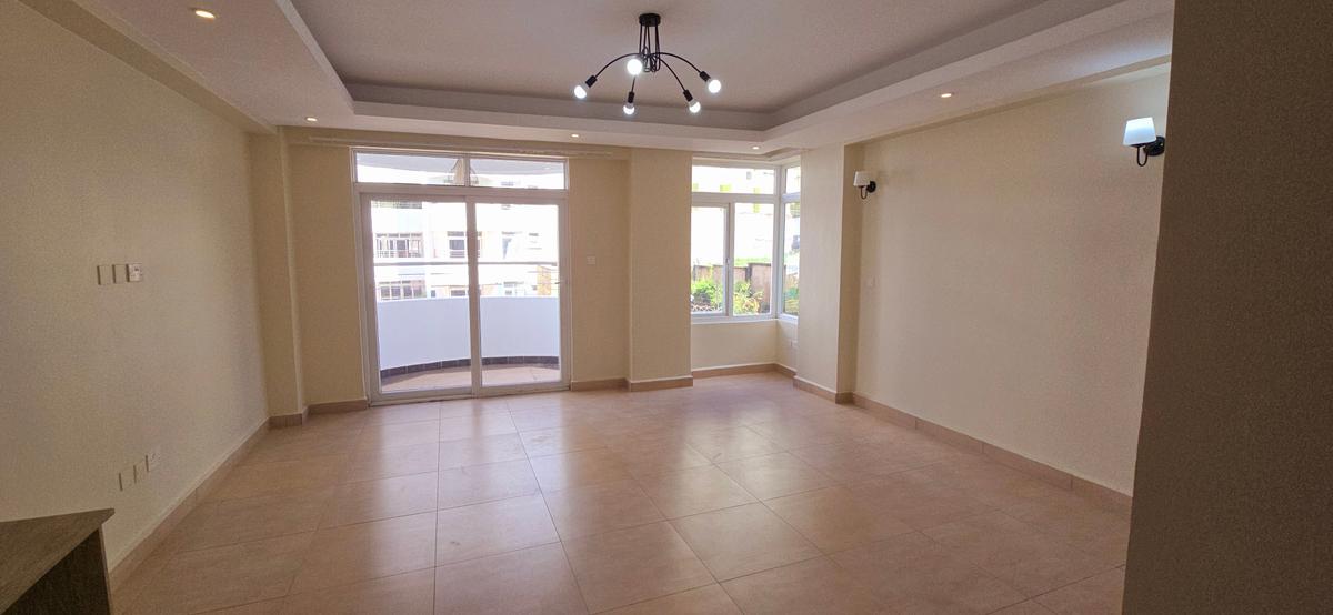 3 Bed Apartment with En Suite at Lavington Hatheru - 13