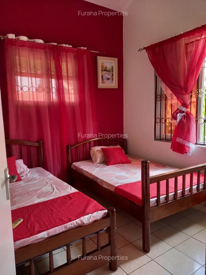 4 Bed Townhouse with En Suite at Bandari Villas - 10