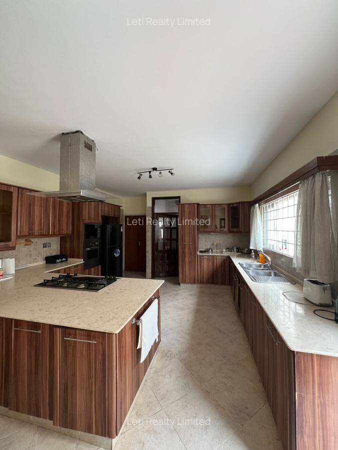 Commercial Property with Fibre Internet in Lavington - 6