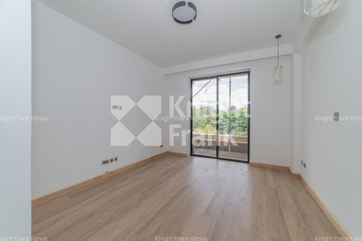 4 Bed Villa with Swimming Pool at Kirawa Road - 7