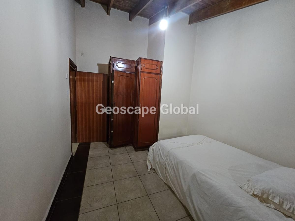 2 Bed House with En Suite in Runda - 6