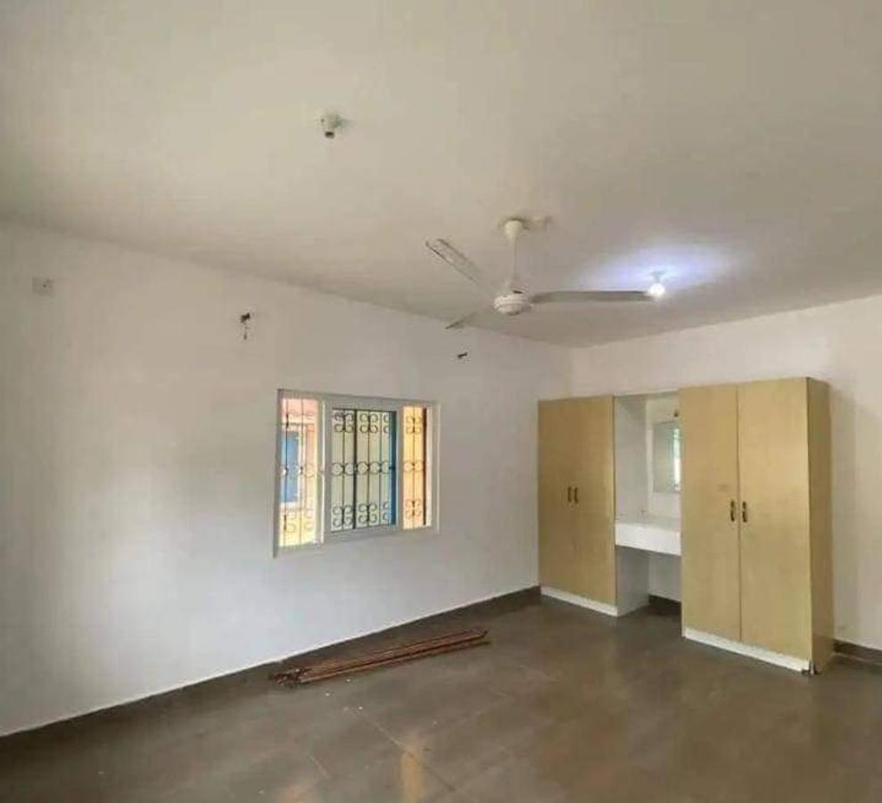 3 Bed Apartment with Borehole at Bea - 9