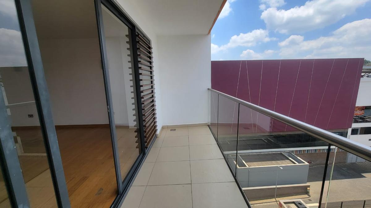 2 Bed Apartment with En Suite in Thika Road - 4