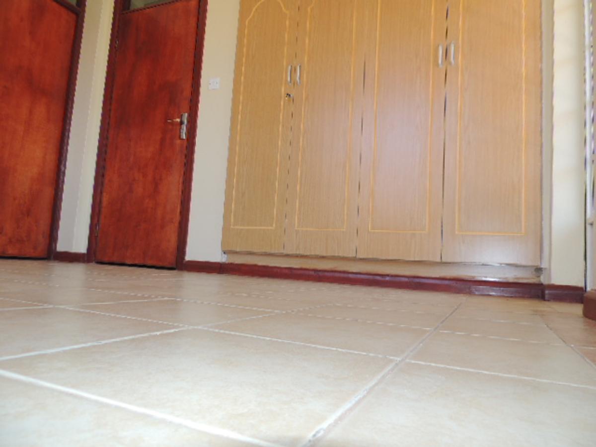 3 Bed Apartment with En Suite at Precious Gardens Riruta - 9