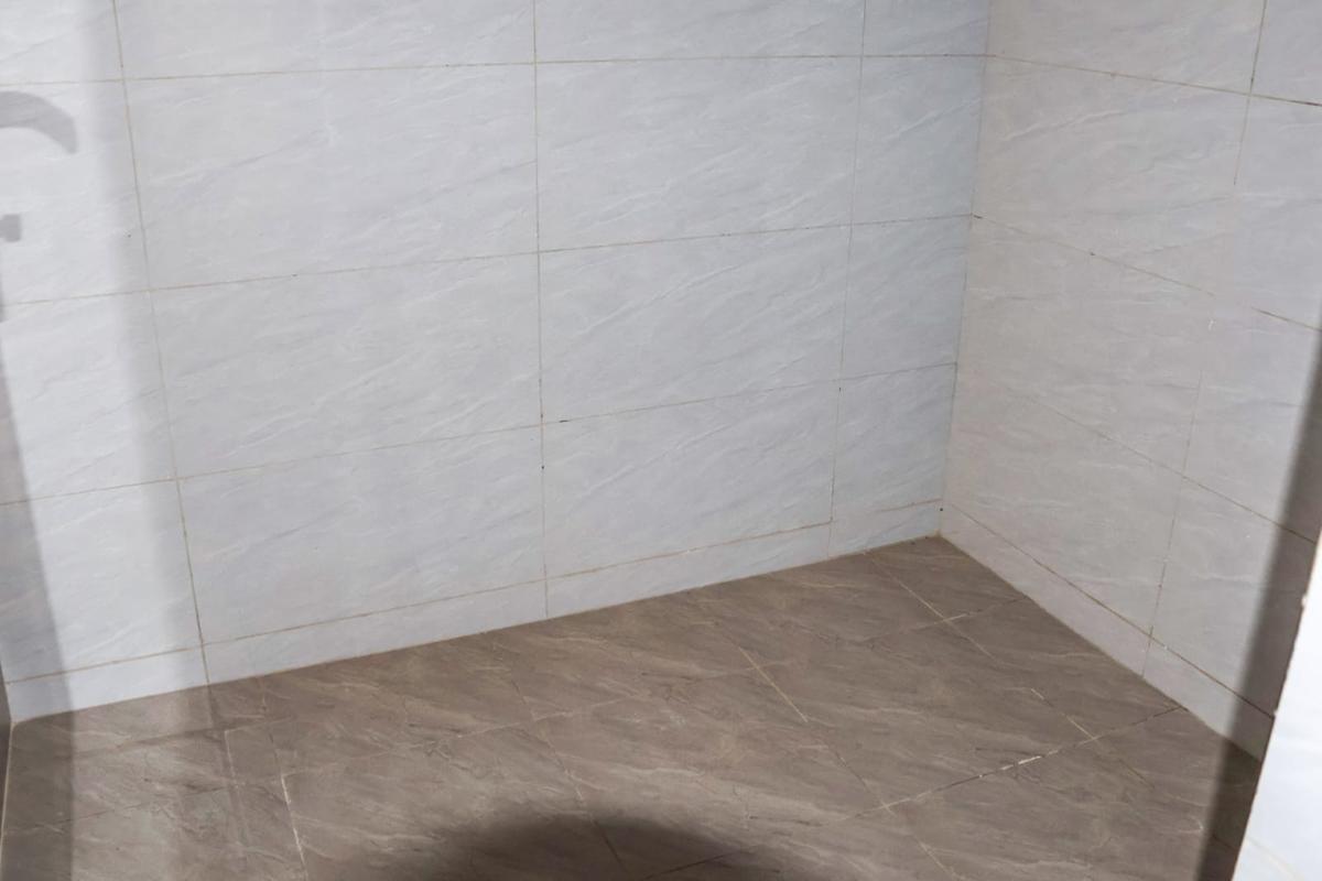 1 Bed Apartment with En Suite in Kileleshwa - 6