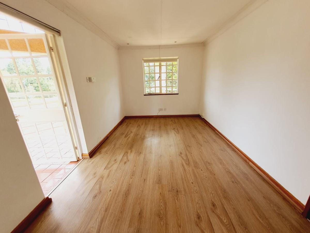 3 Bed House with En Suite at Runda - 9