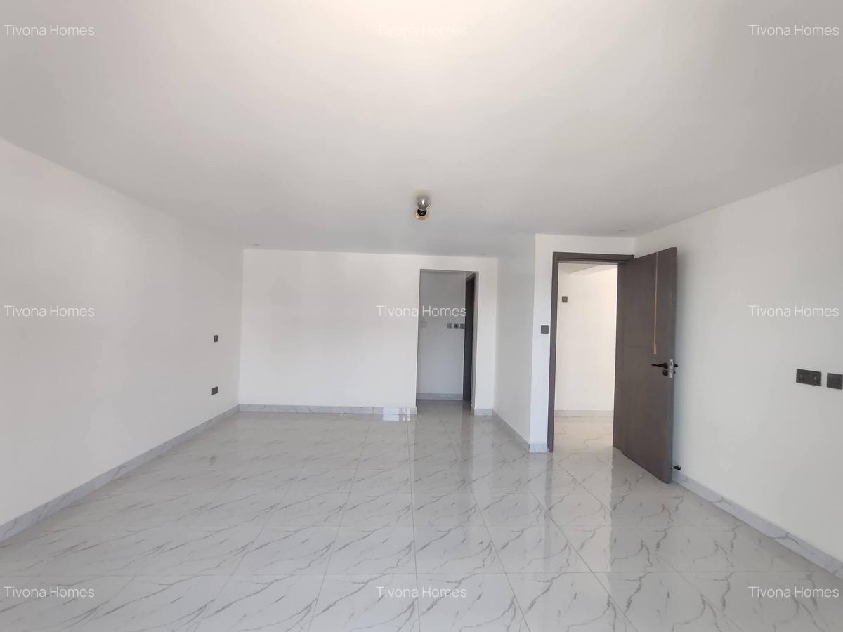 5 Bed House with En Suite in Ruiru - 5