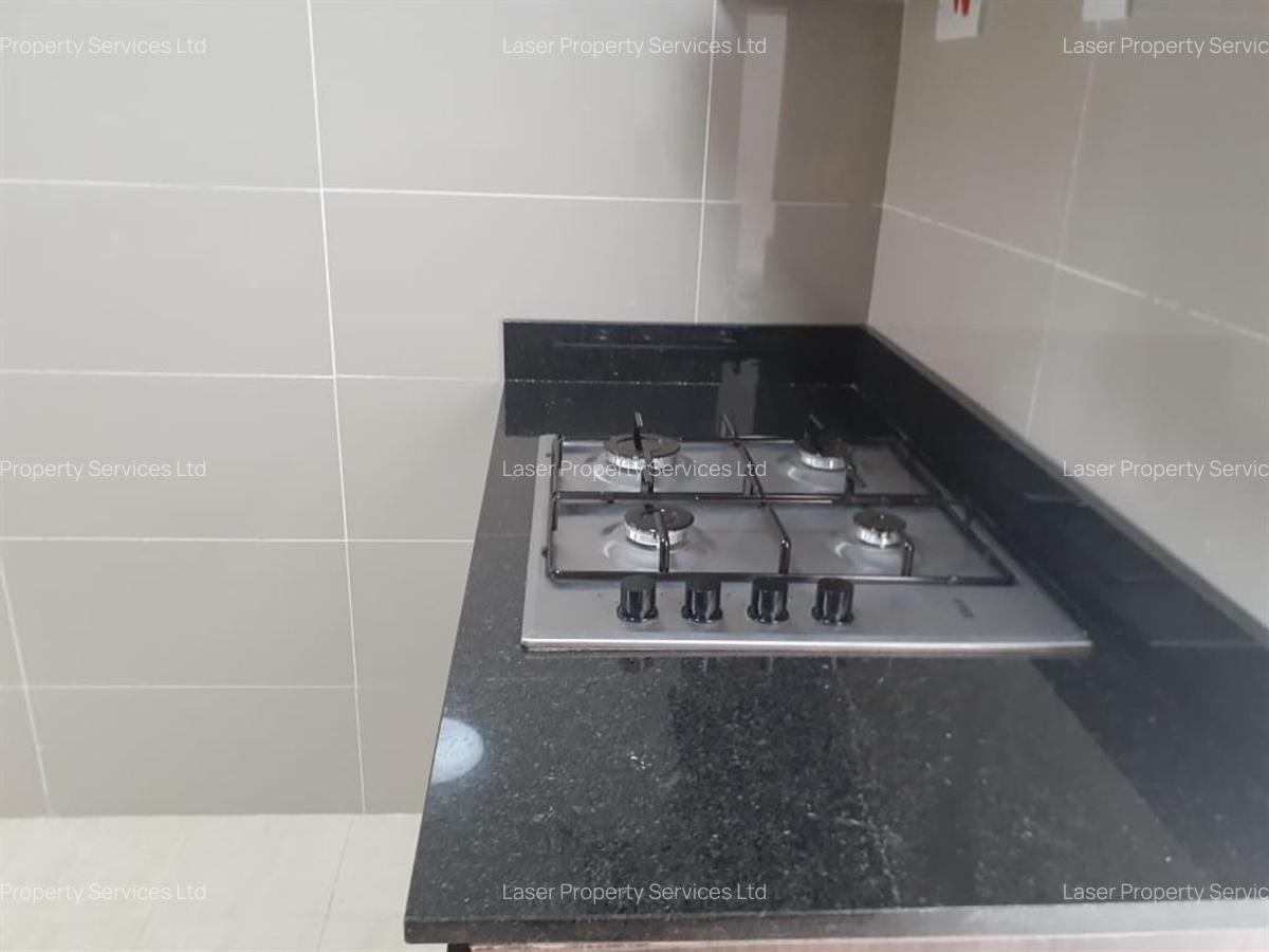 2 Bed Apartment with En Suite in Athi River - 14