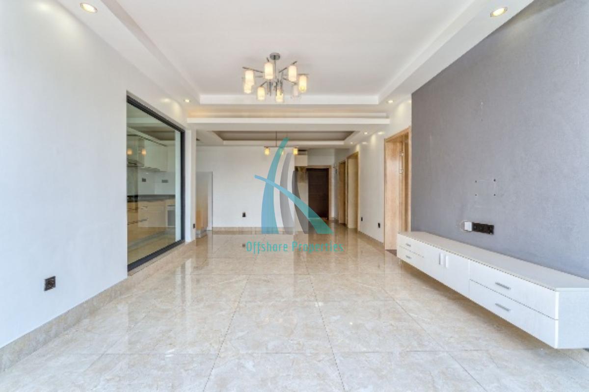 2 Bed Apartment with Swimming Pool in Lavington - 2