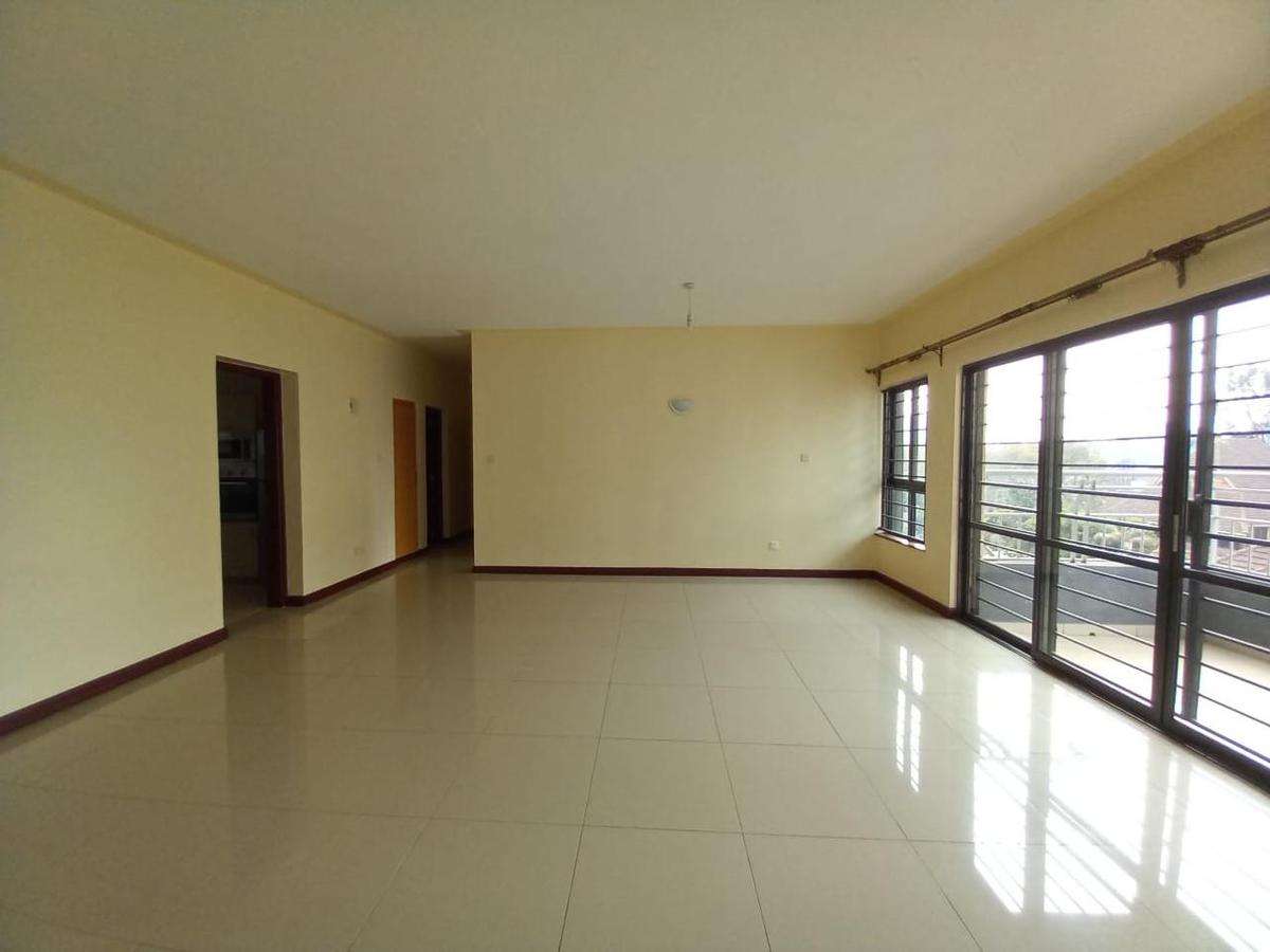 2 Bed Apartment with En Suite in Rhapta Road - 4