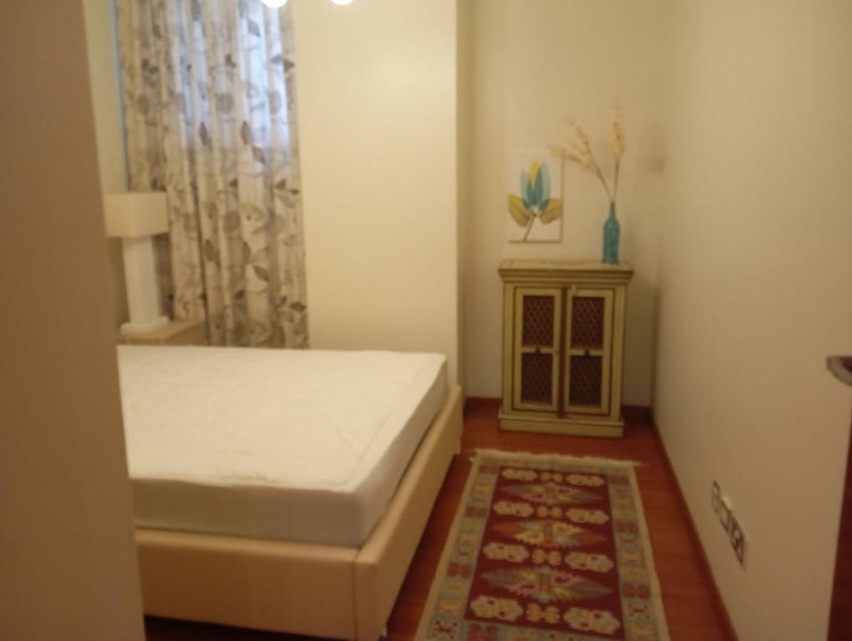 Furnished 3 Bed Apartment with En Suite at Parklands Near Regal Plaza - 9