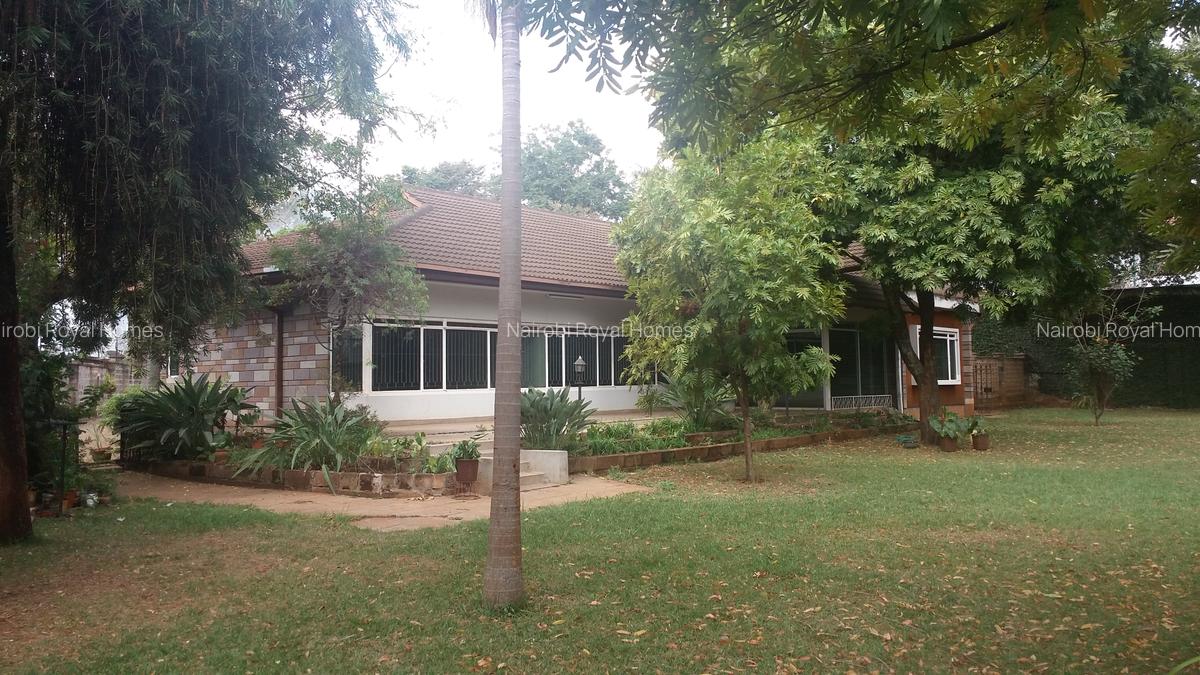 Commercial Land at Link Road - 2