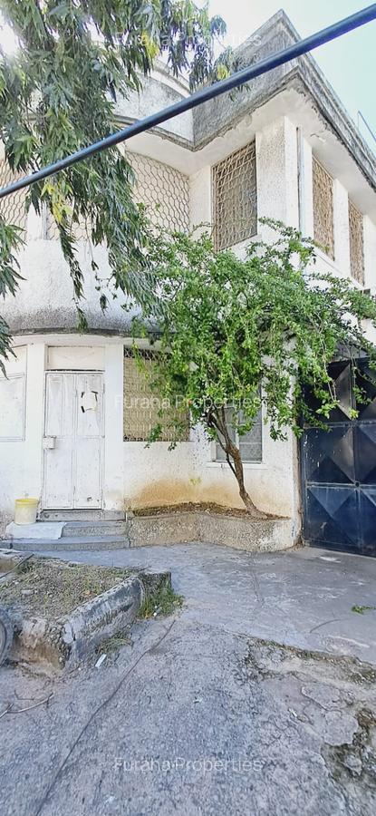 3 Bed Apartment in Mombasa CBD - 7