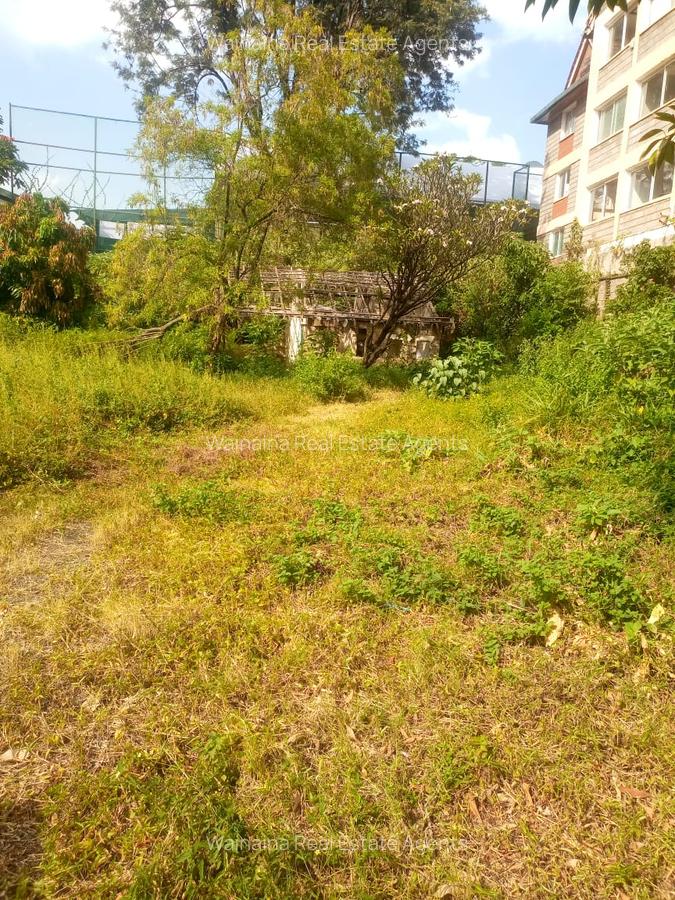 1 ac Land at Rapta Road - 2
