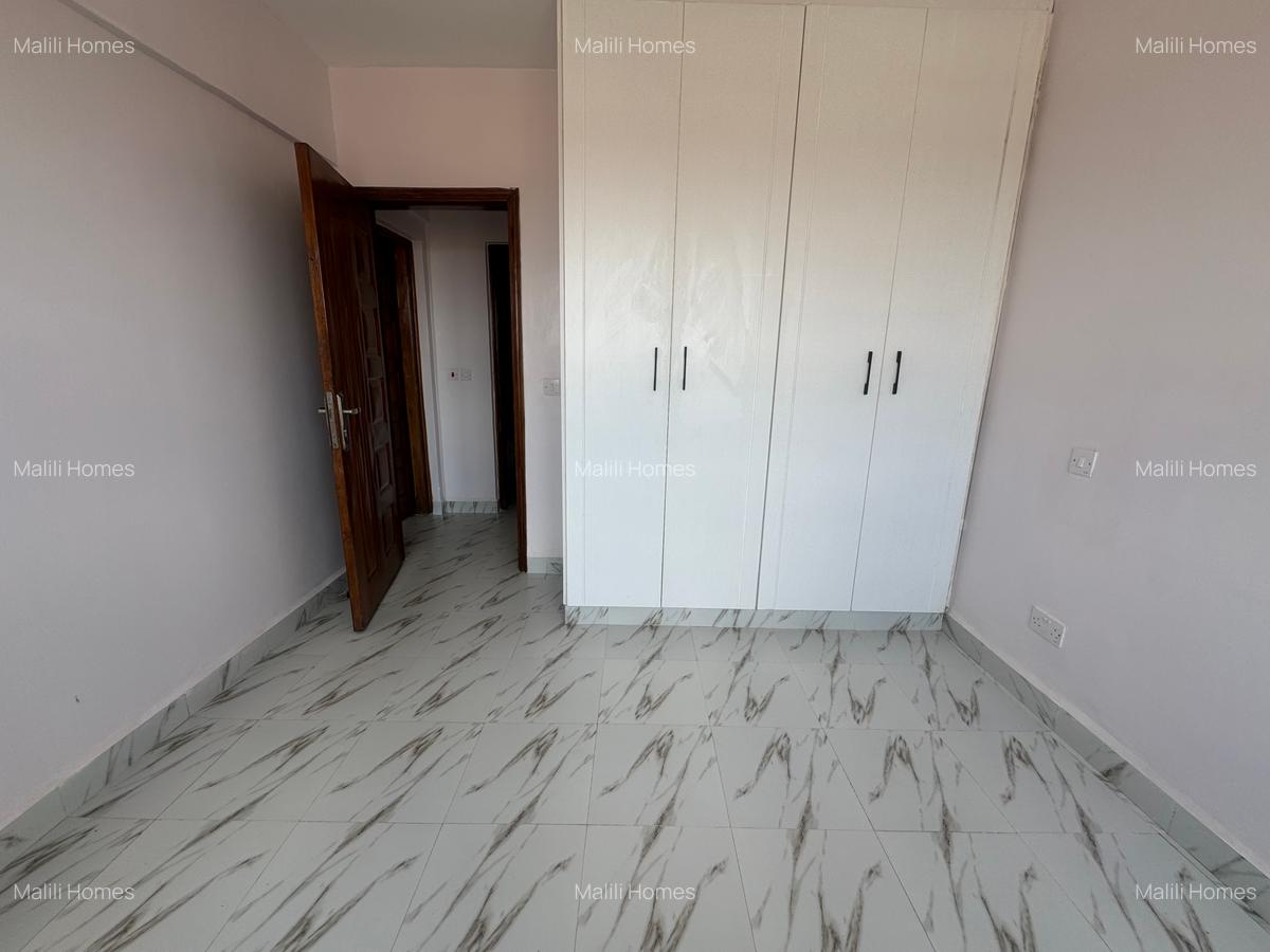 2 Bed Apartment in Dagoretti Corner - 3