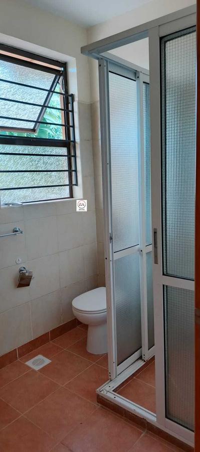 5 Bed House with En Suite at Off Gitanga Road - 8