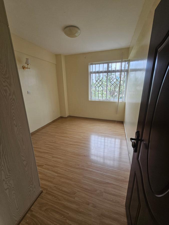 3 Bed Apartment with En Suite at Kilimani - 6