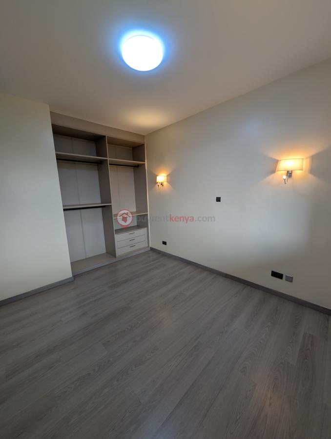 2 Bed Apartment with En Suite at Muthangari Drive - 8