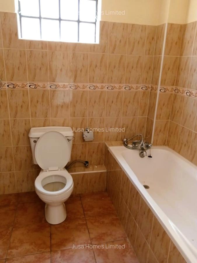 1 Bed Apartment in Karen - 10