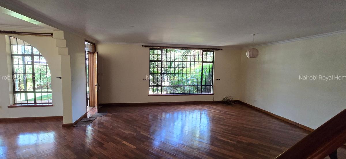 4 Bed Townhouse with En Suite at Lavington Green - 13