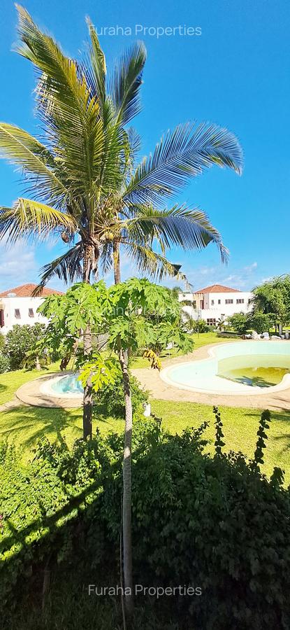 2 Bed Apartment with En Suite at Kikambala - 15