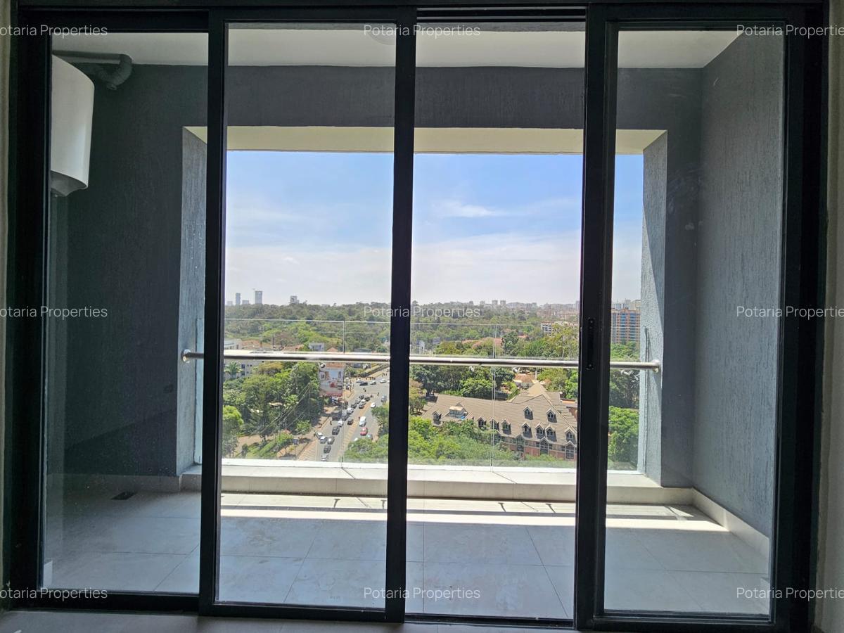 1 Bed Apartment with En Suite in Westlands Area - 5