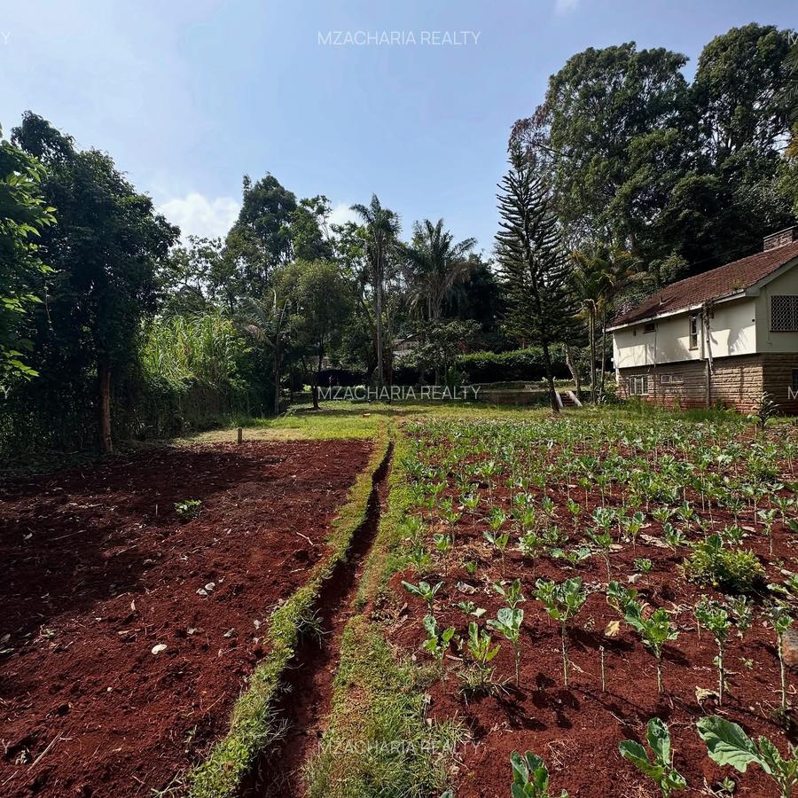 0.75 ac Land in Kyuna - 8