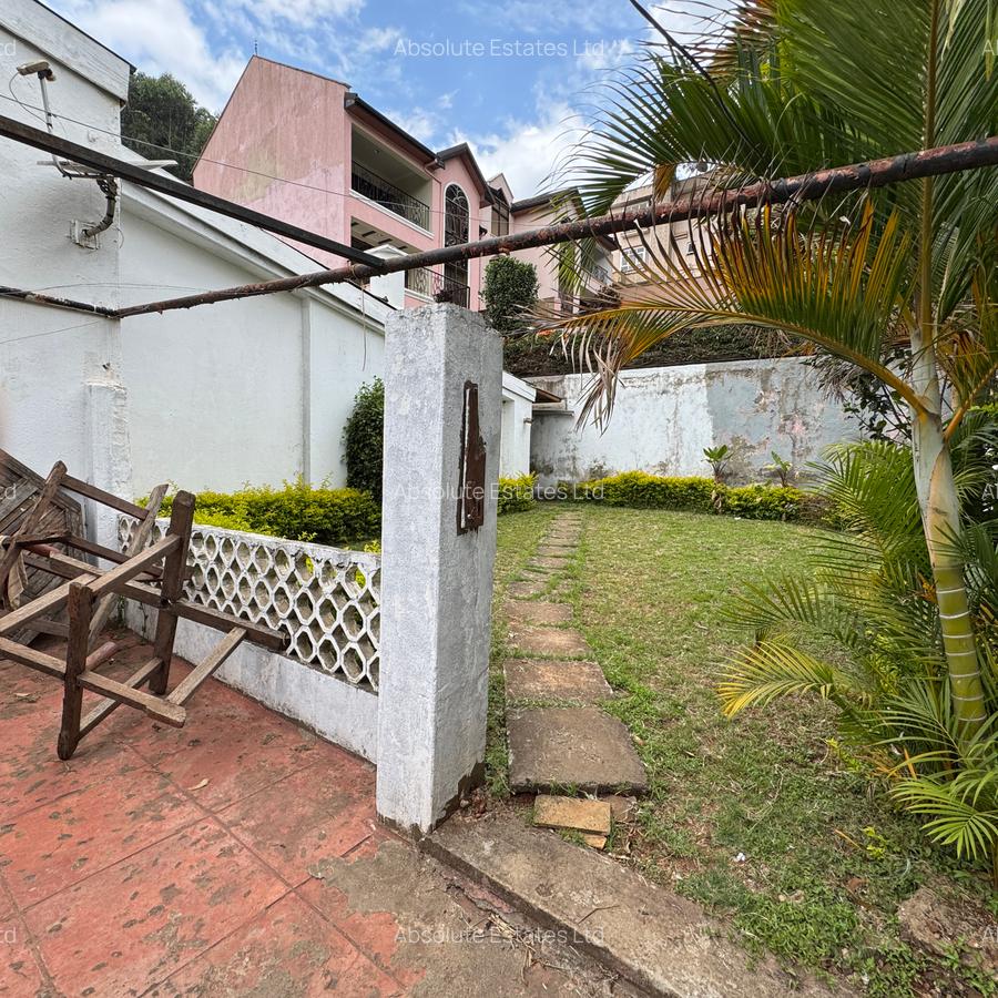 0.25 ac Commercial Property in Lavington - 10