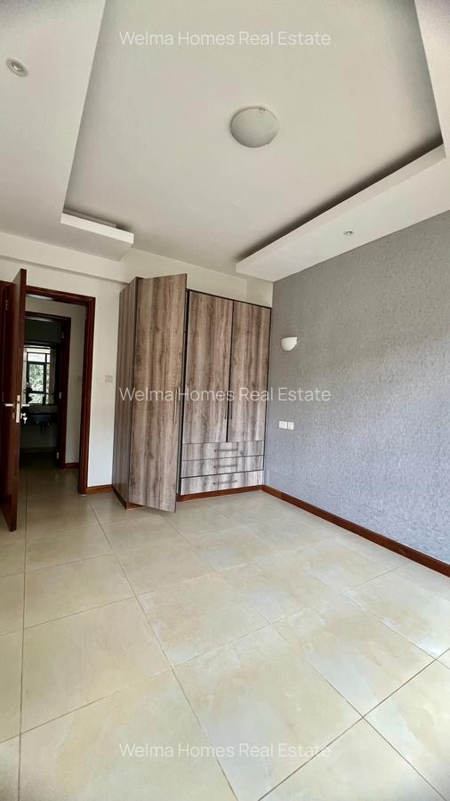2 Bed Apartment with Swimming Pool at Lantana Road - 8
