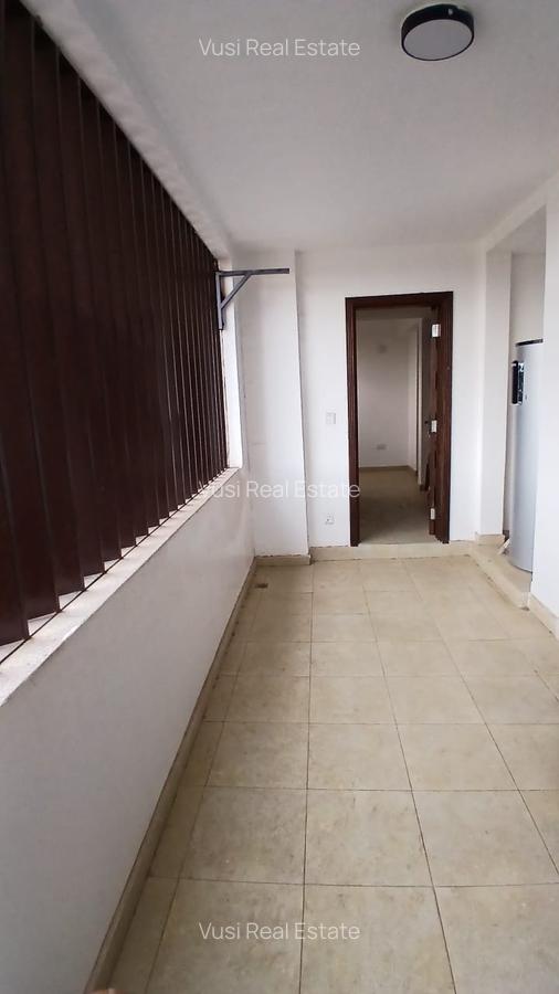 5 Bed Apartment with En Suite in Kileleshwa - 7
