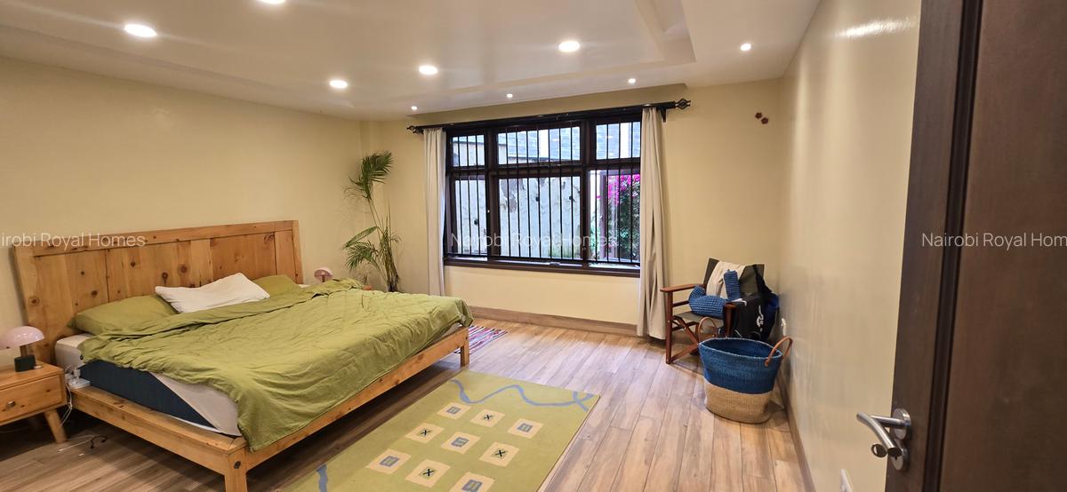 1 Bed House with En Suite at Grovelia Grove - 16