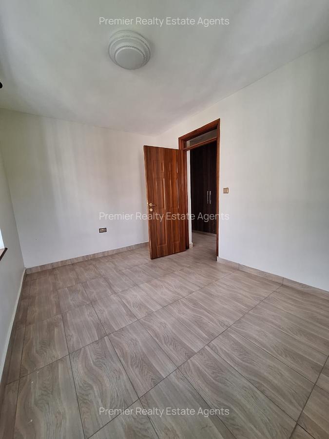 4 Bed House with En Suite at Kitisuru - 2