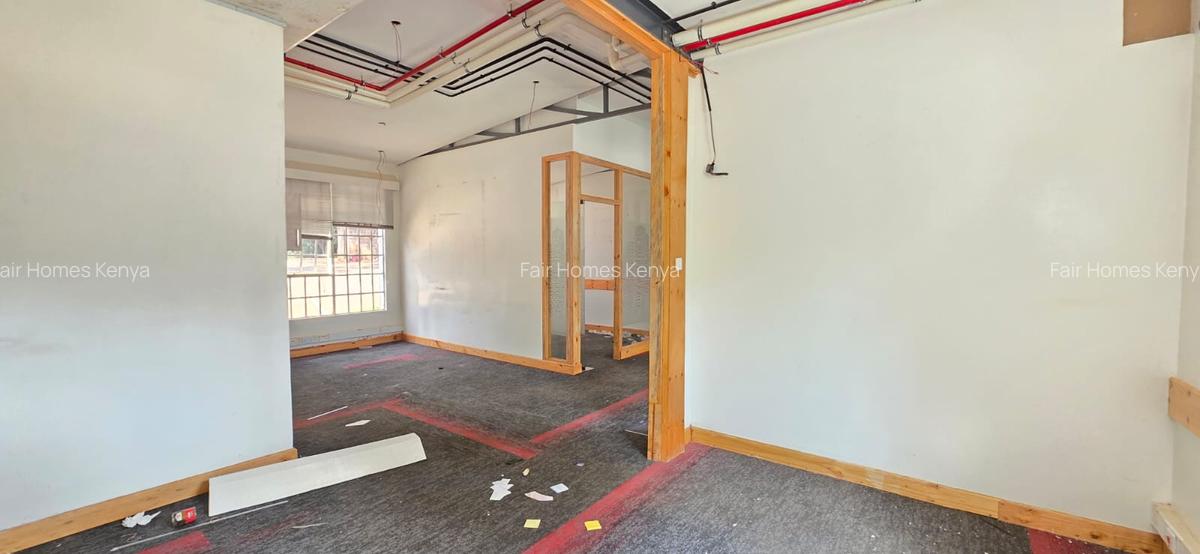 Commercial Property with Service Charge Included at Spring Valley - 8