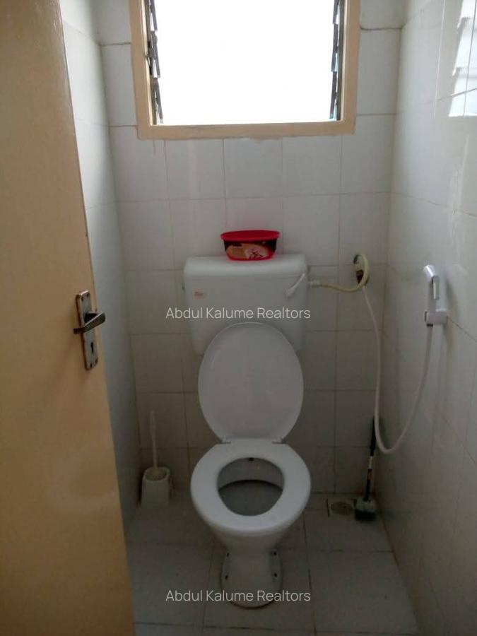 2 Bed House with En Suite at Bamburi - 7