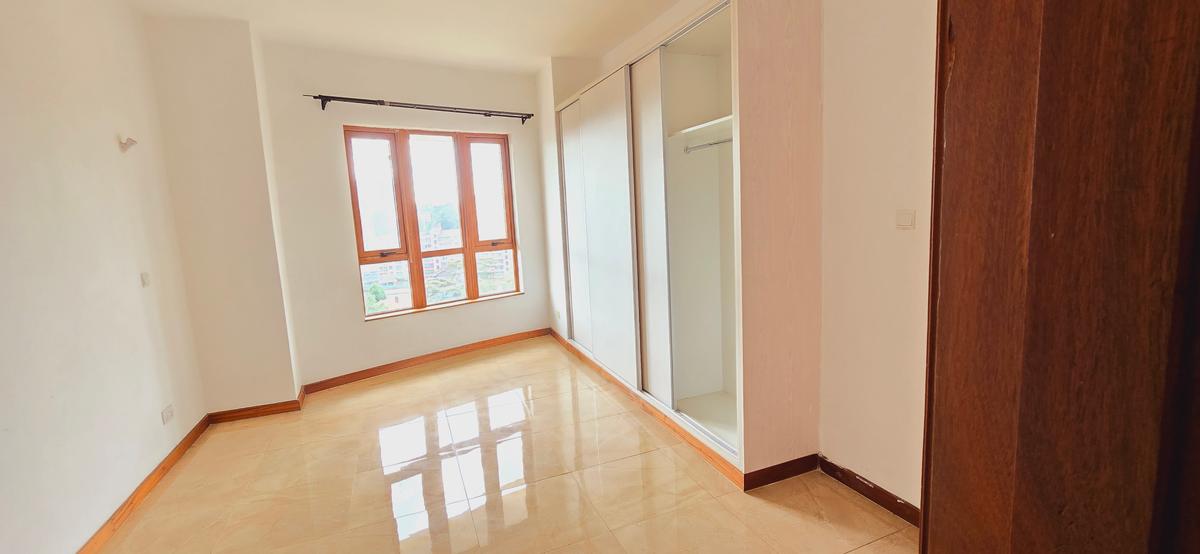 3 Bed Apartment with En Suite at Riara Road - 11