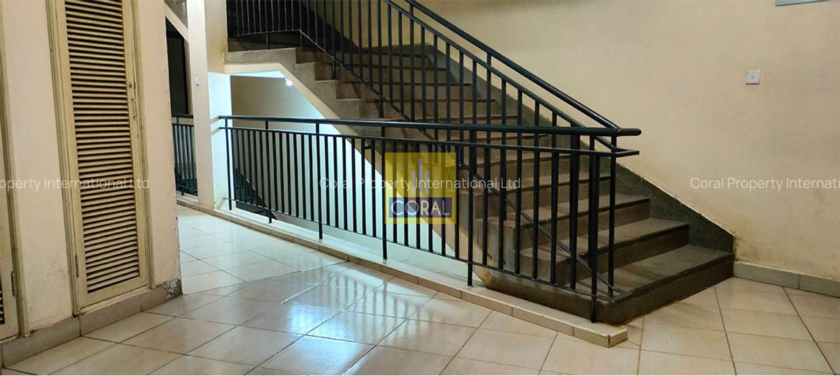 Office in Parklands - 2