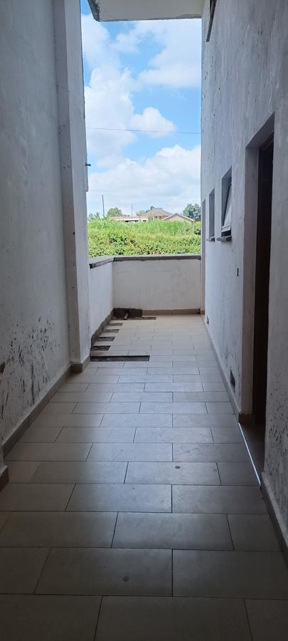 1 Bed Apartment with En Suite at Kirawa Rd - 14