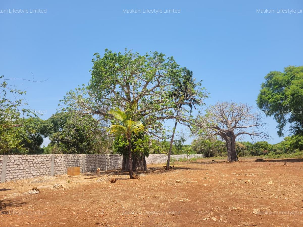 0.2 ha Land at Beach Road - 6