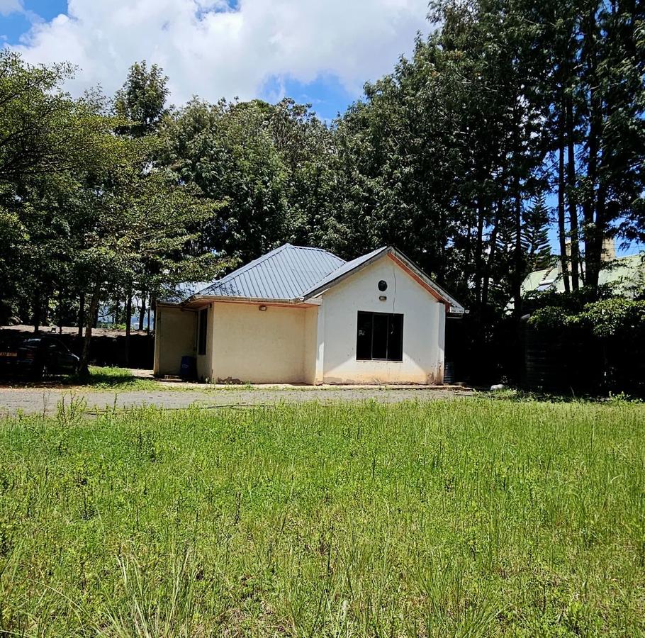 0.5 ac Residential Land at Kerarapon Drive - 6