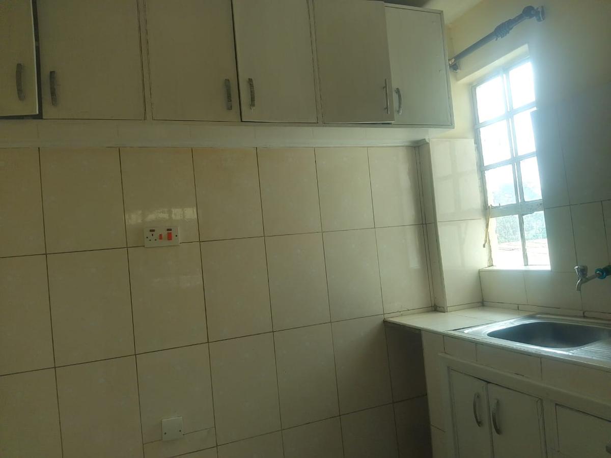 2 Bed Apartment with Borehole at Kisauni Road - 10